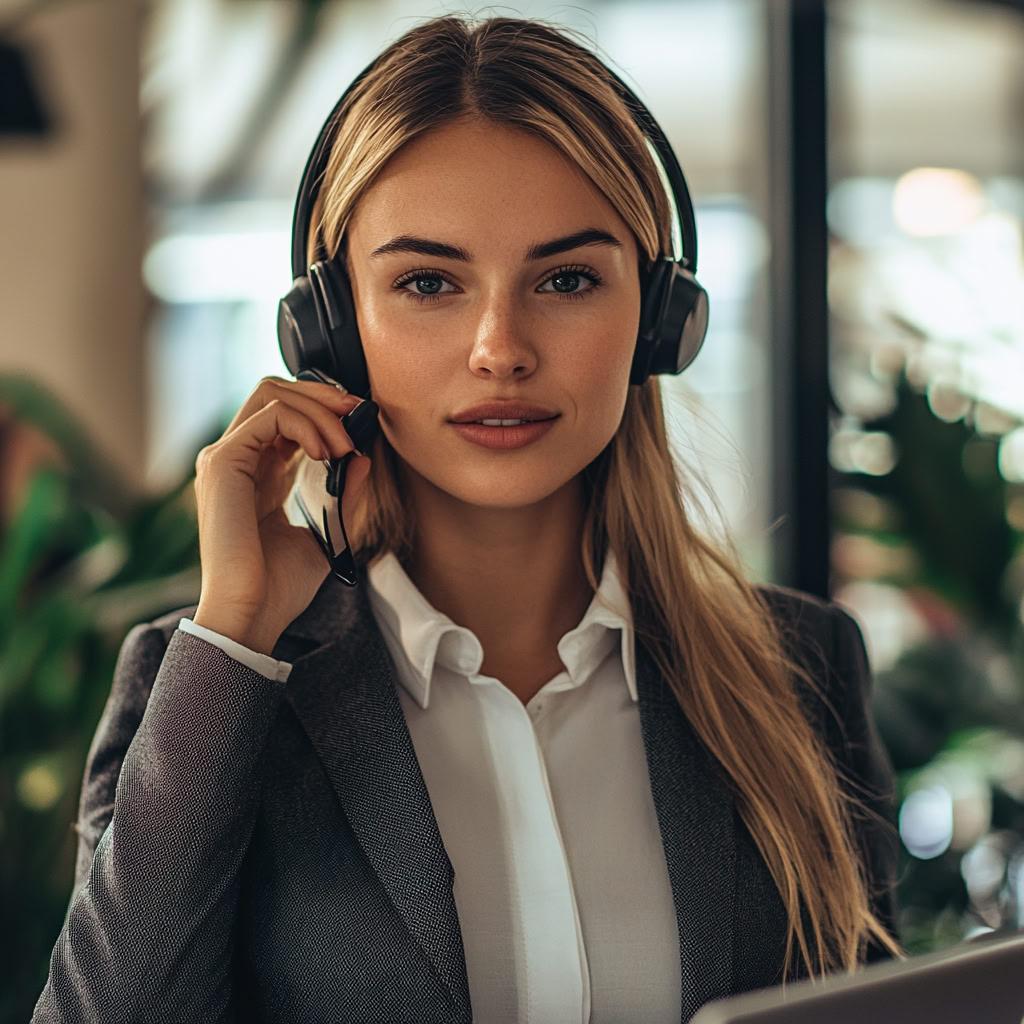 learn-crypto-basics-easily